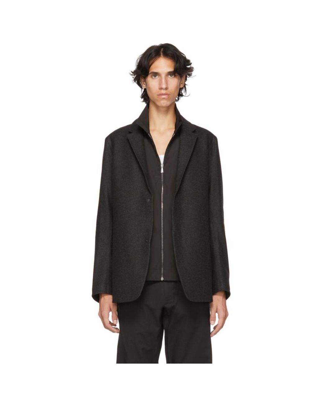 Haedn blazer best sale