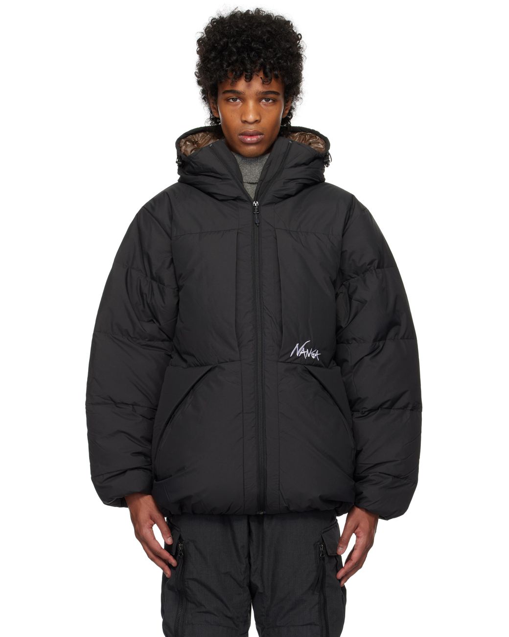 nanga-BLK-Northern-Lights-Down