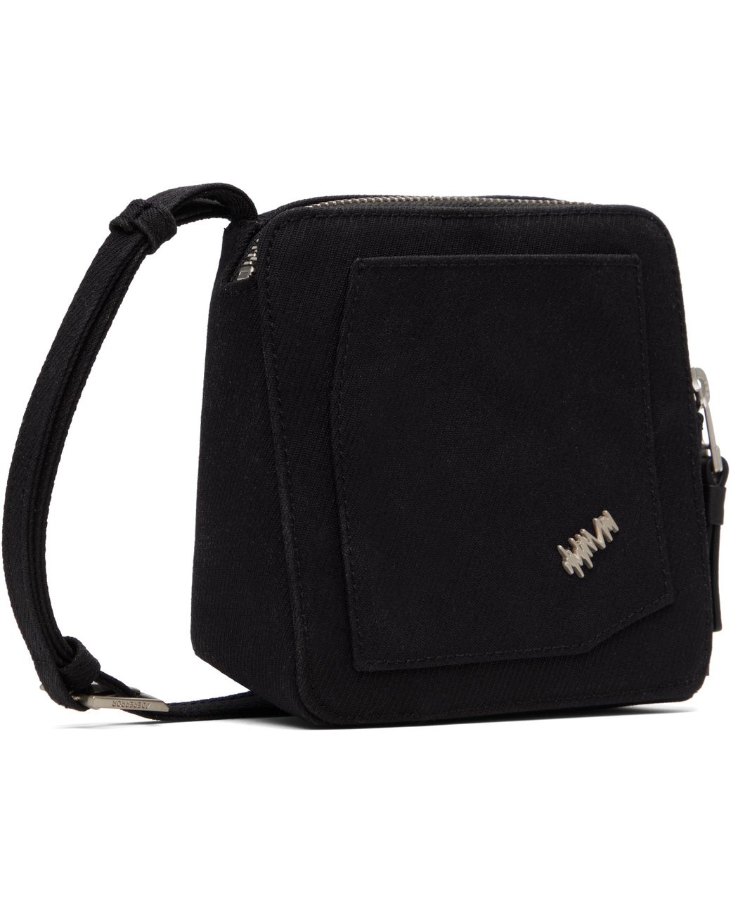 [ADERERROR] Tetraight Bag Product. 106/追跡付 ADERERROR】 Tetraight Bag Product. 107 /追跡付 (ADERERROR