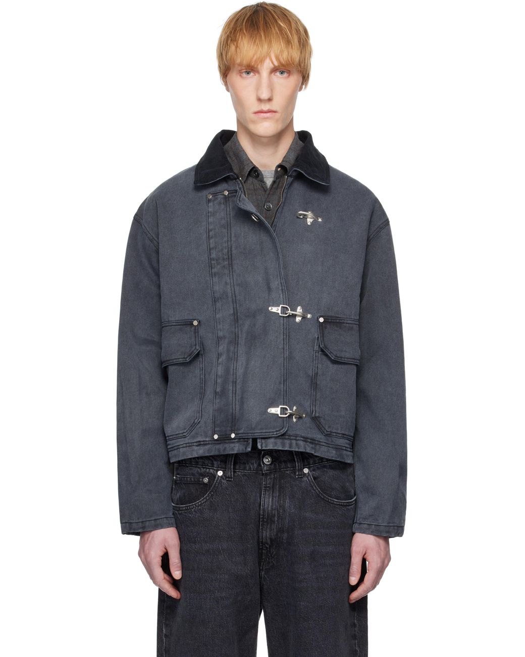 mfpen-designer-Washed-Black-