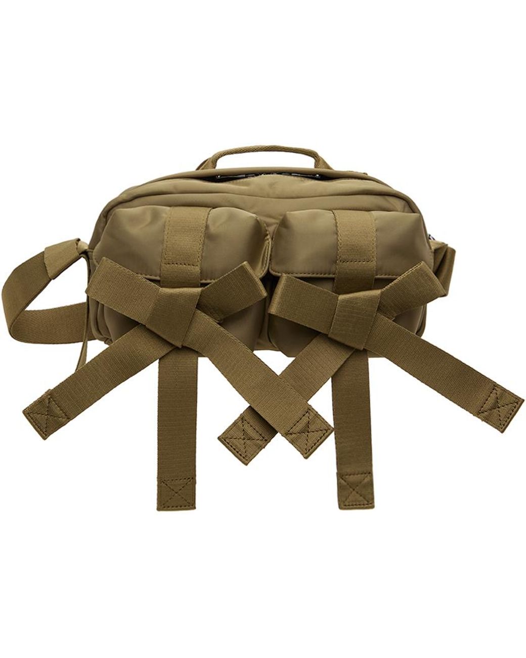 simone-rocha-OlivePearl-Khaki-