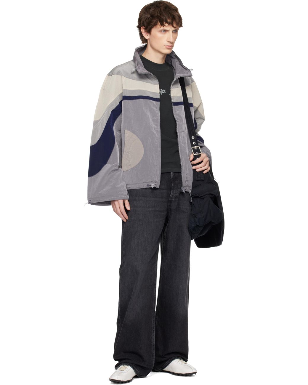 erl-designer-BLACK-Twill-Cargo