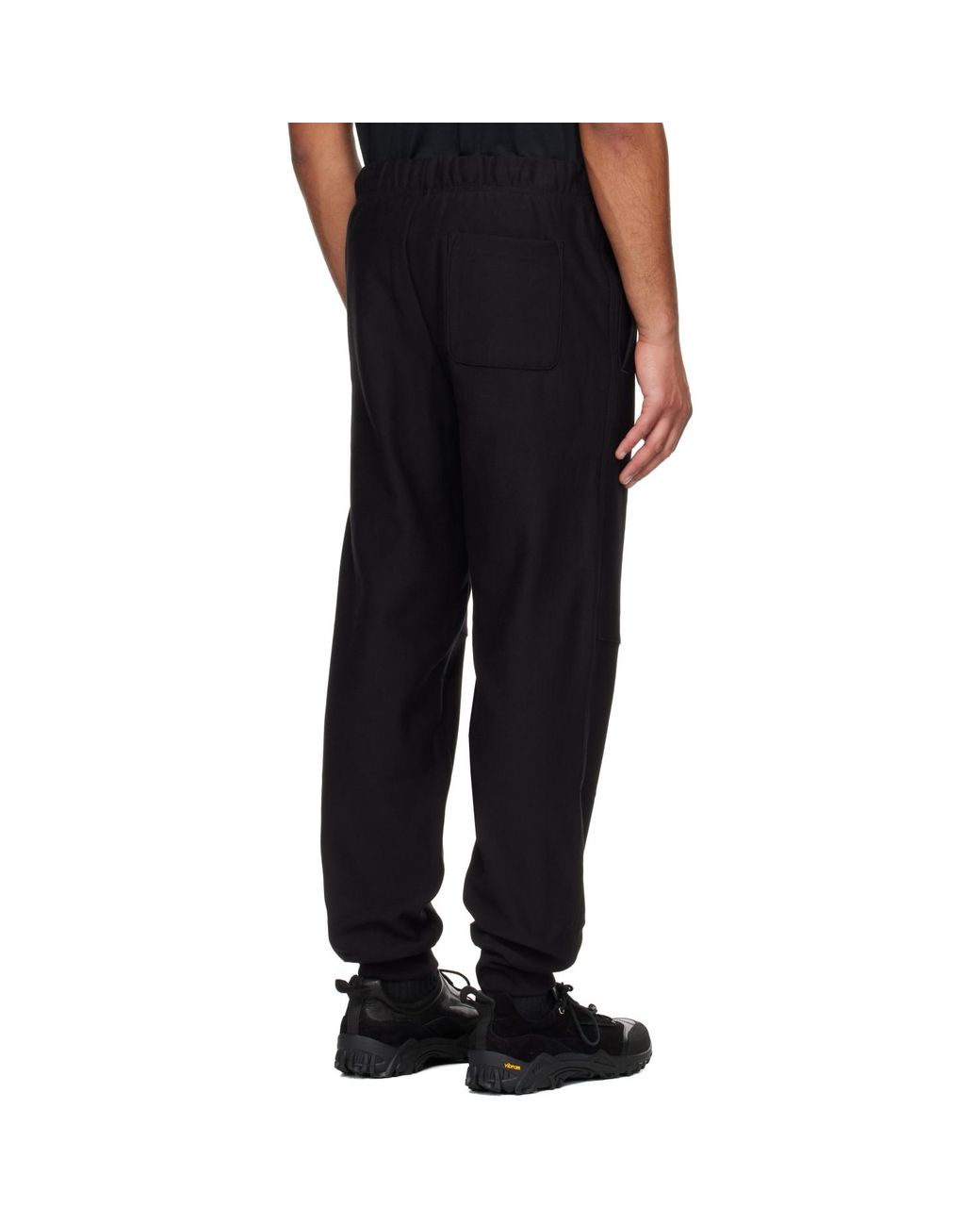 Carhartt Work Carhartt pour homme en coloris Black