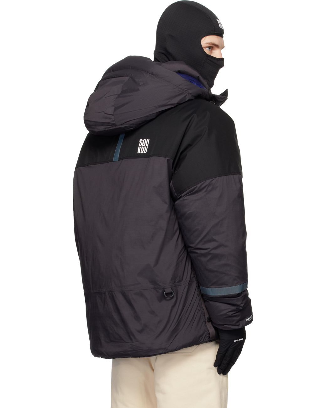 undercover-4DW-The-North-Face-
