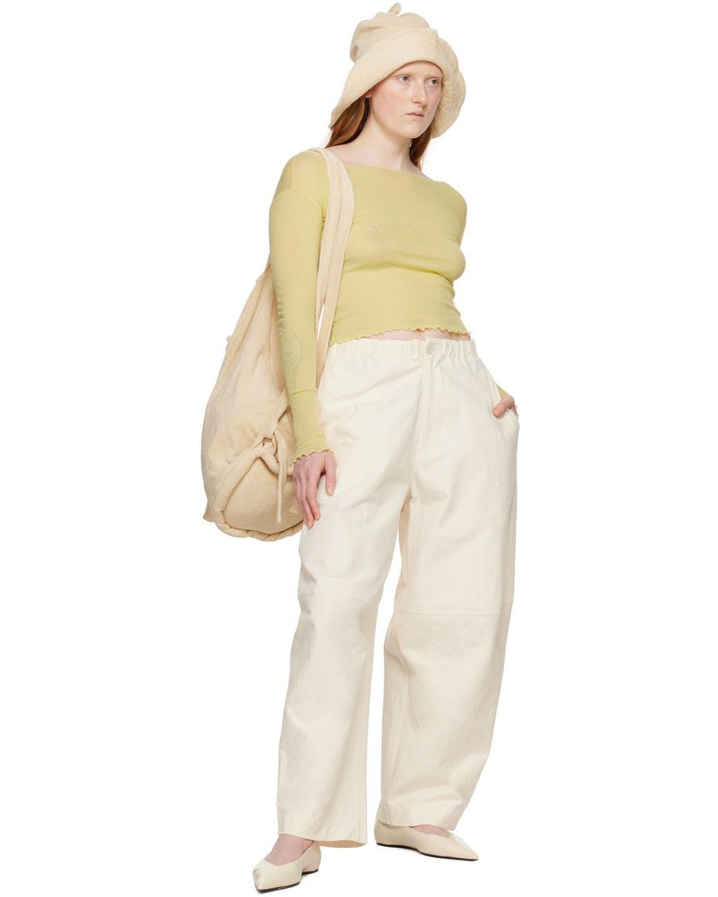 baserange-Beige-Pose-Bag.jpeg