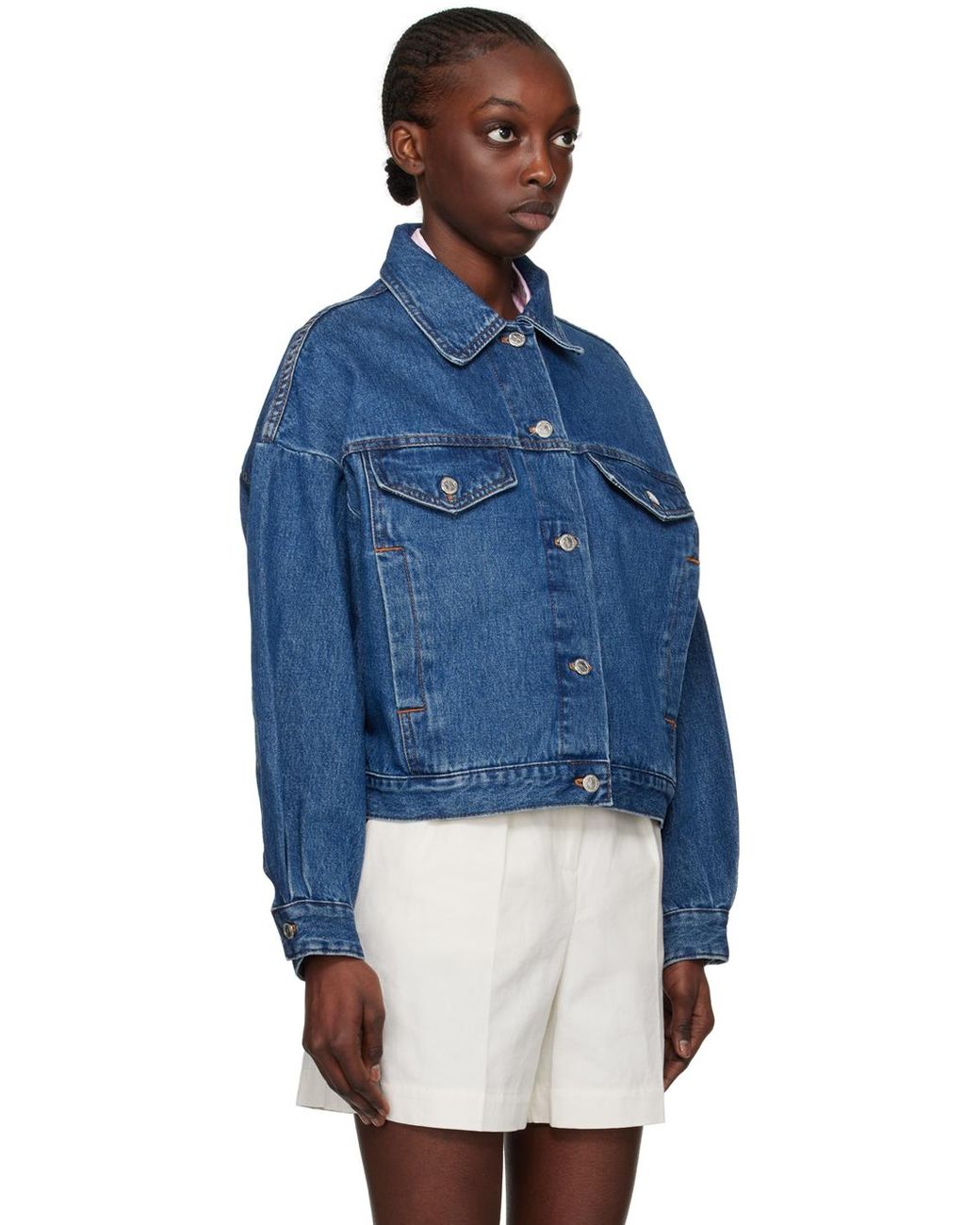 apc-IAL-Washed-Indigo-Cally-