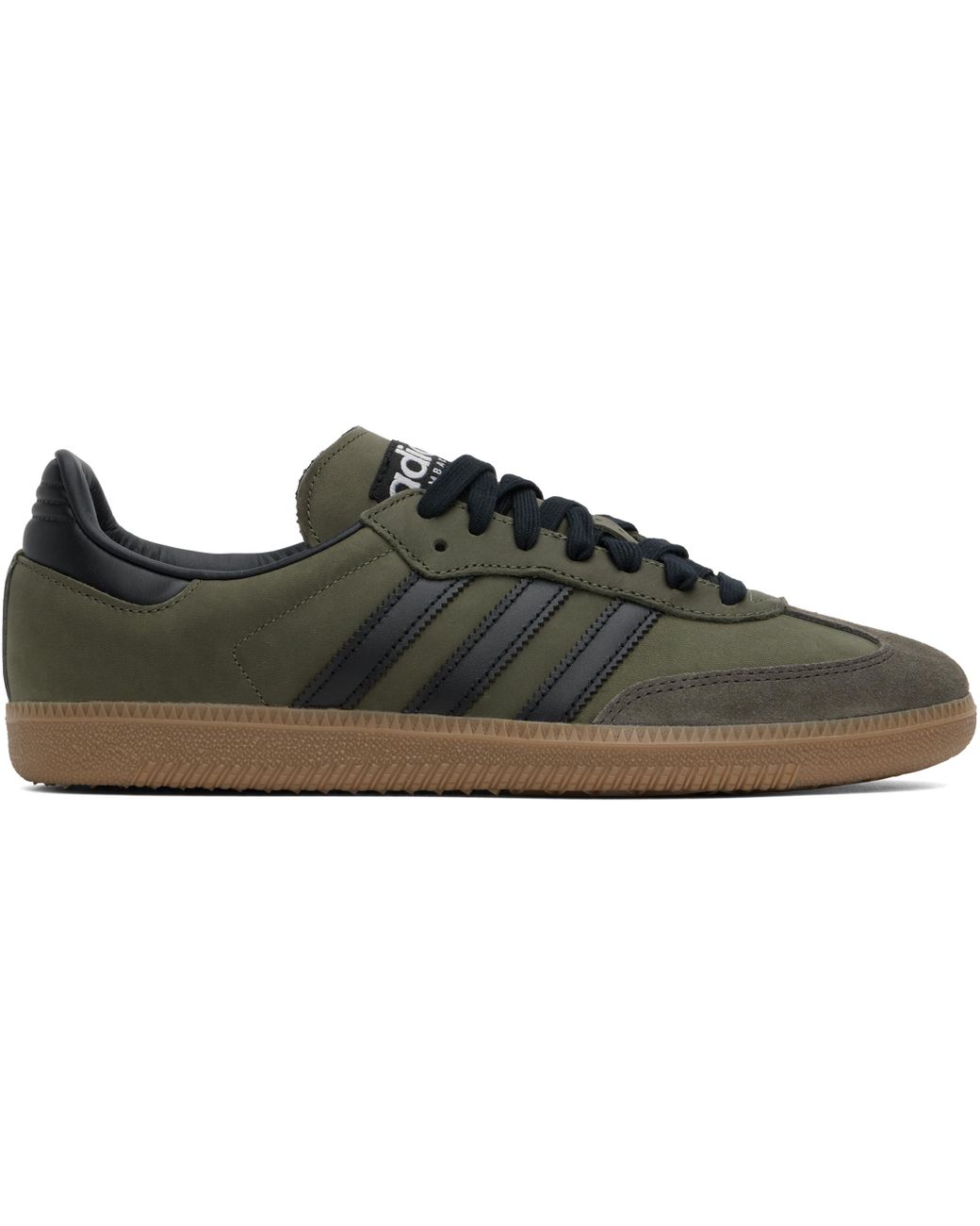 adidas gazelle silver green womens adidas Tubular Doom Sock main image 0