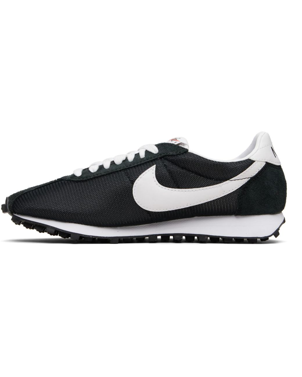 Nike Black Ld-1000 Sneakers for men