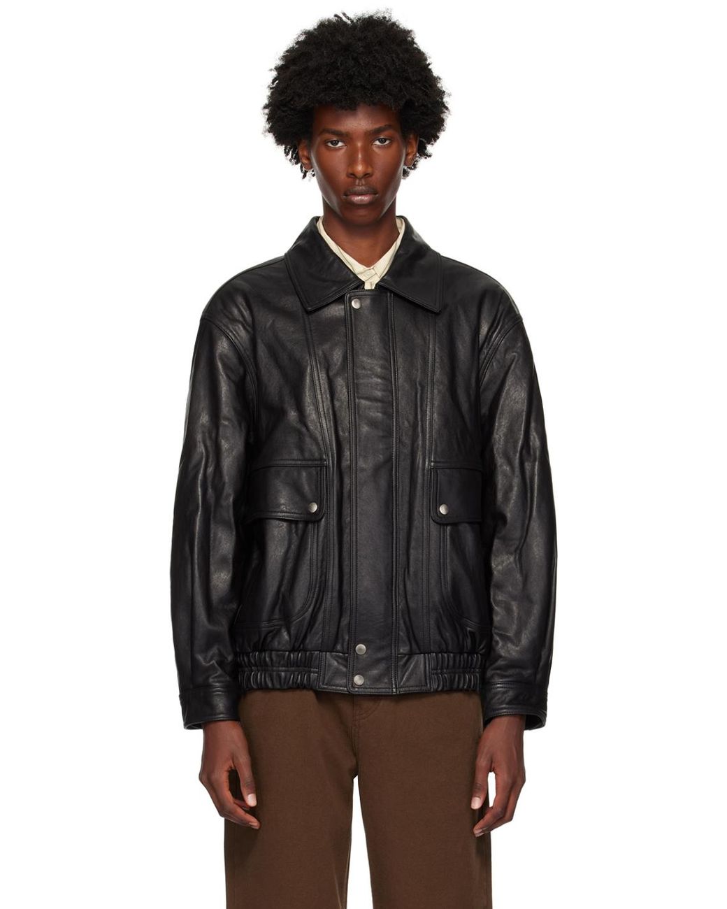 dunst-BLACK-Oversized-Vintage-