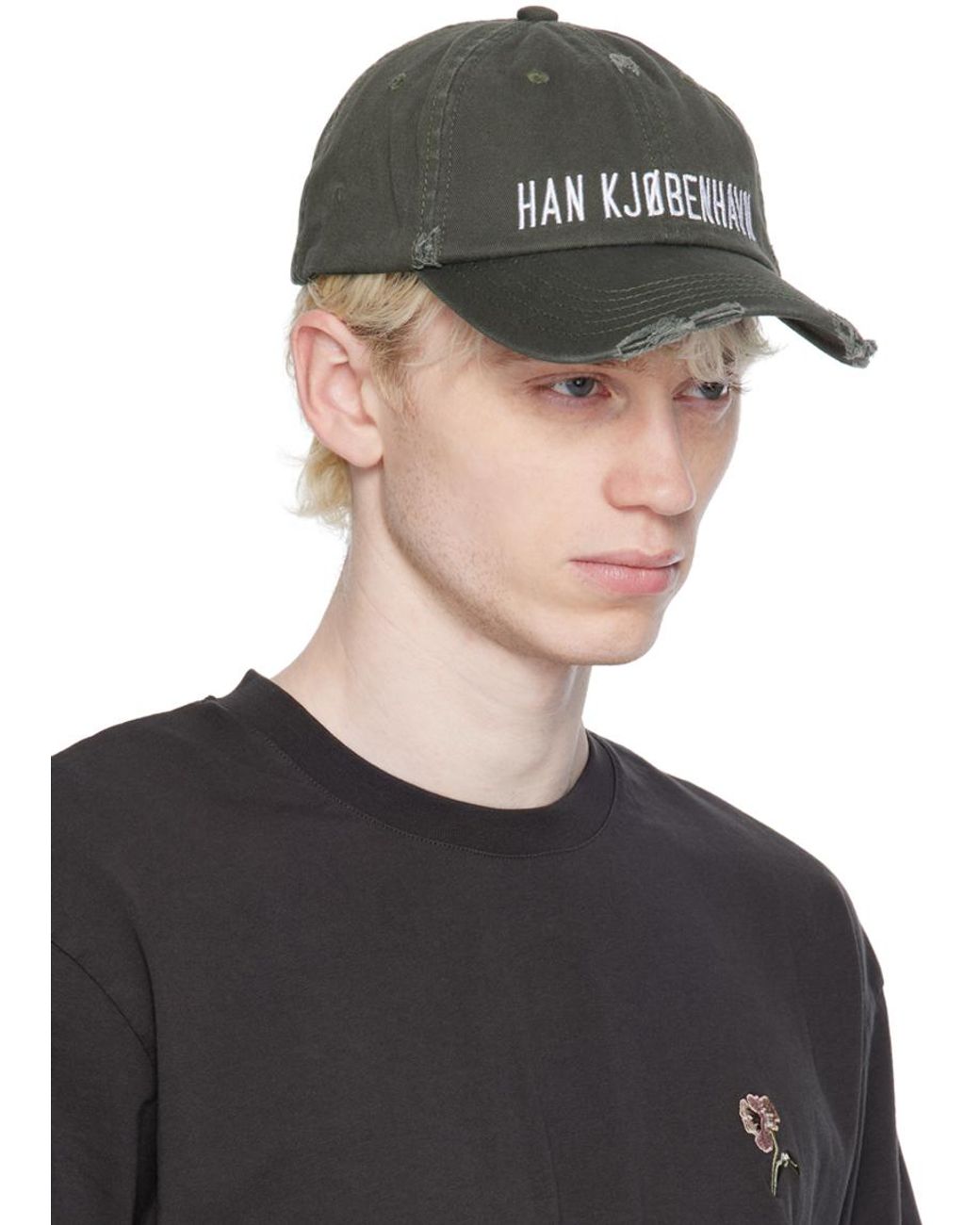 han-kjobenhavn-DARKGREEN-