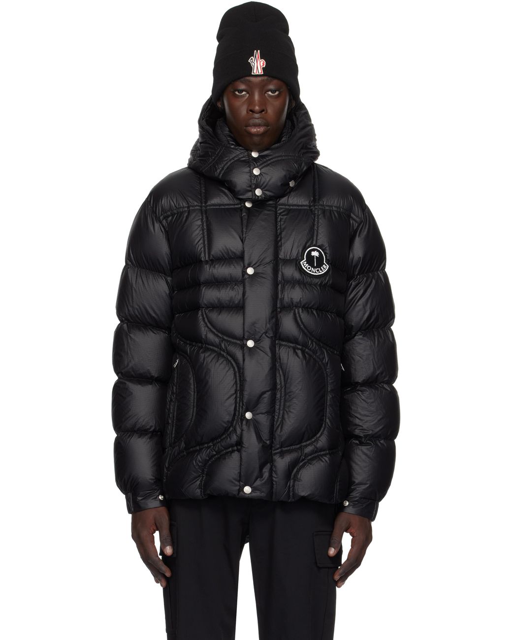 moncler-genius-999-BLACK-