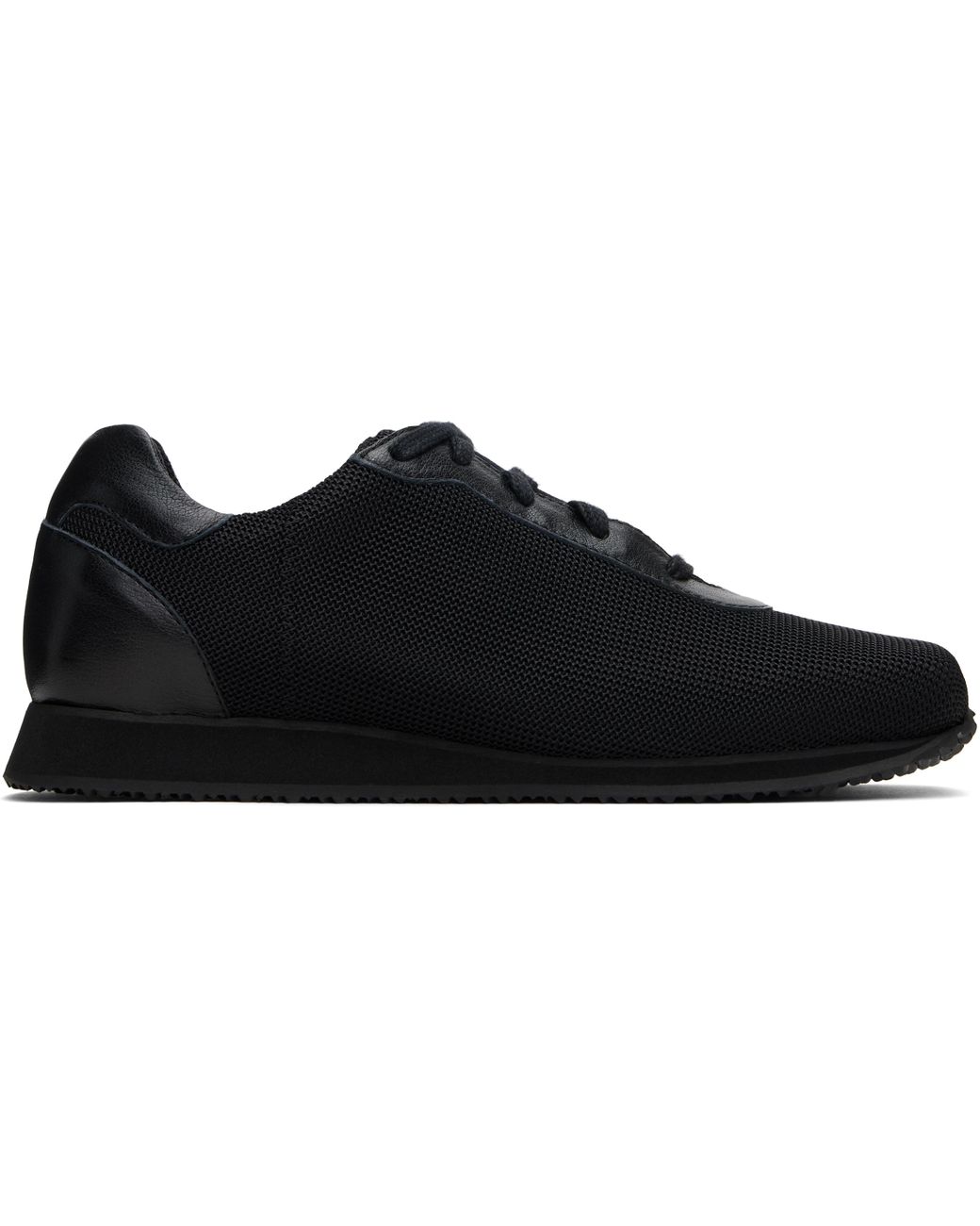 our-legacy-Blackout-Nylon-