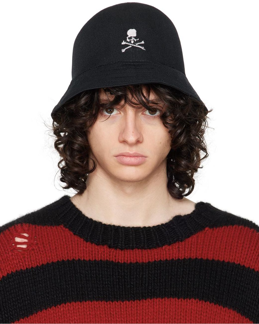 MASTERMIND WORLD Kangol Edition Flip It Rev Tropic Casual MASTERMIND WORLD Kangol Edition Flip It Rev Tropic Casual