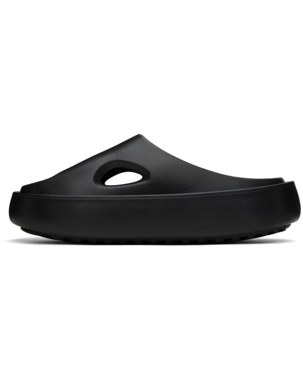 Axel Arigato Magma Sandals (Size: 41 EU) Axel Arigato Men main image 2