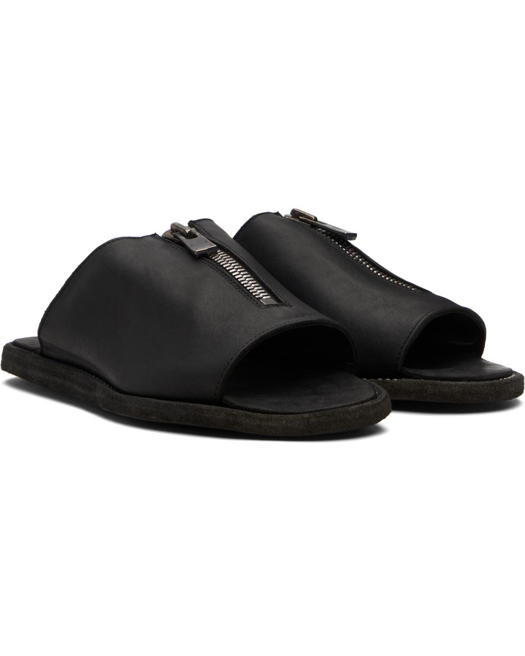 guidi-Blkt-Brkz06-Sandals.jpeg