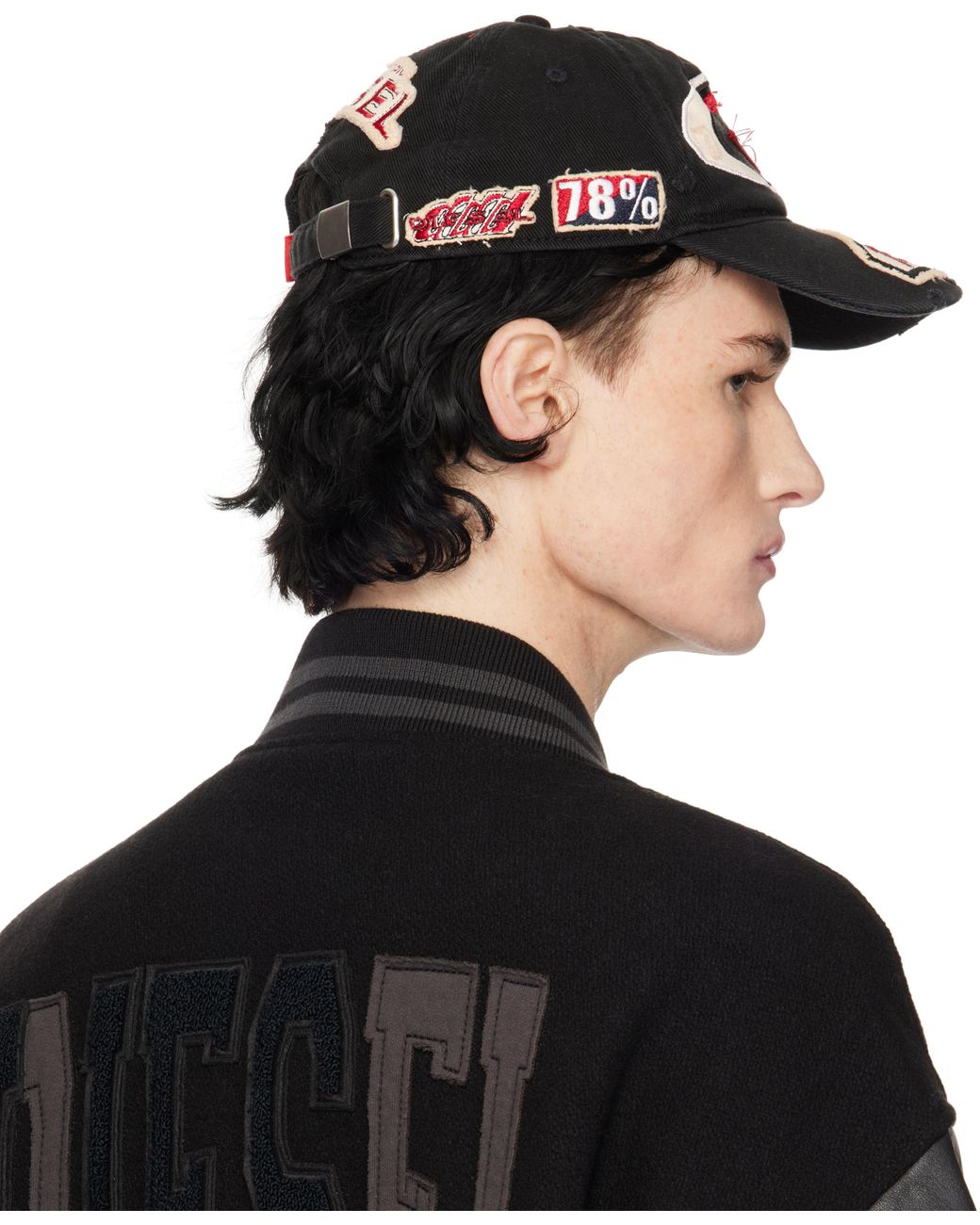 diesel-9XX-C-Braff-Cap.jpeg