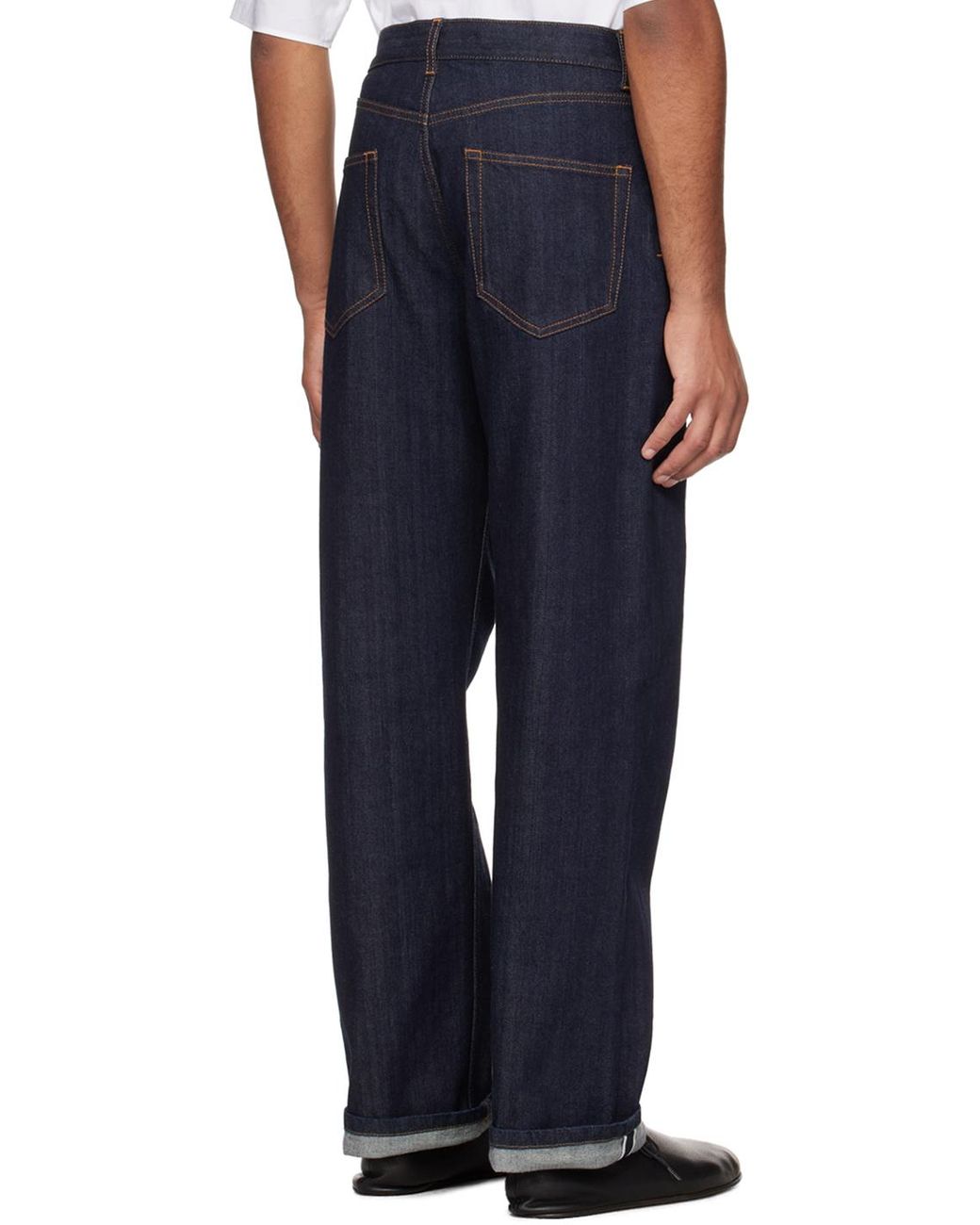 Ross sales mens jeans