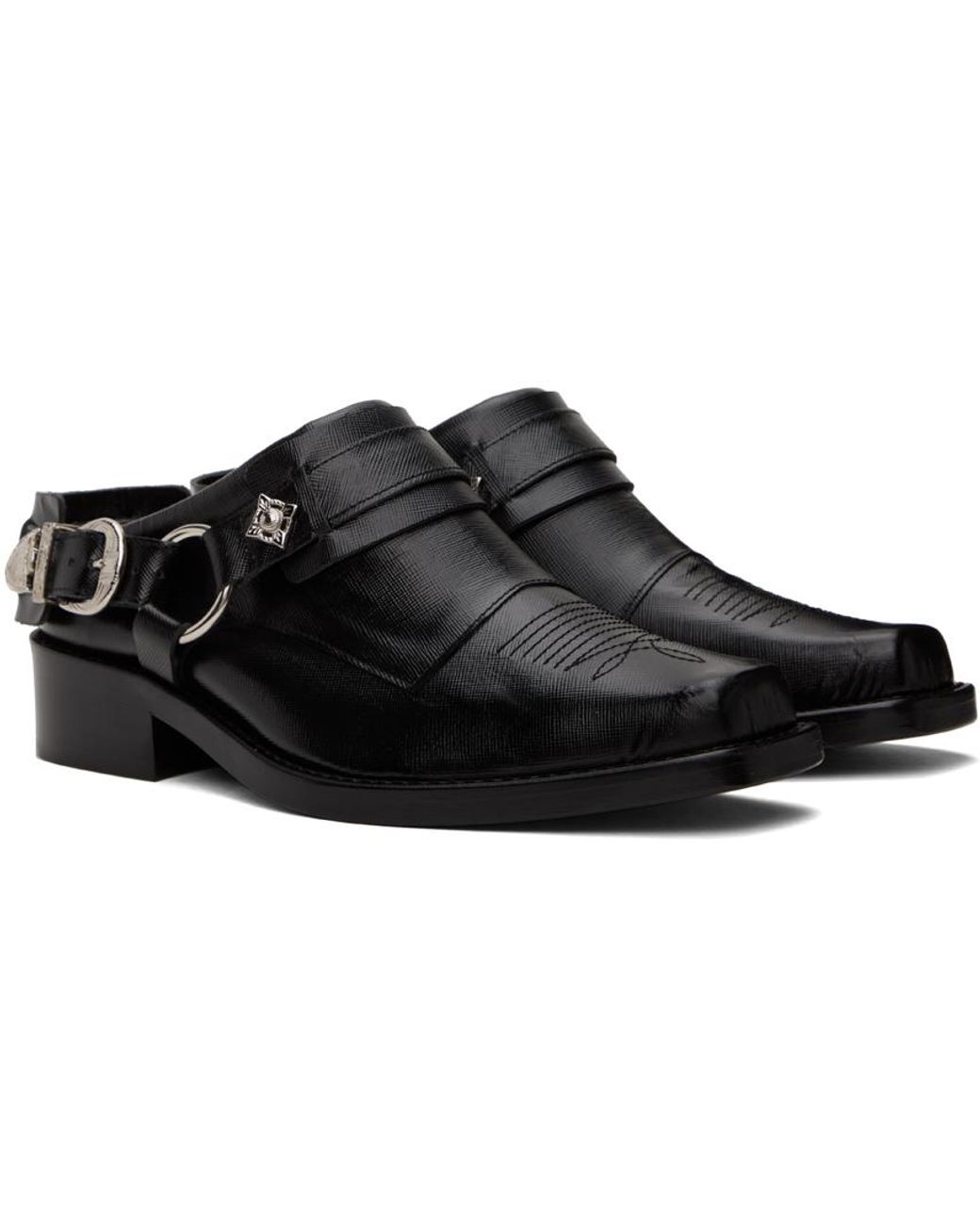 toga-virilis-SAFFIANOBLACK-