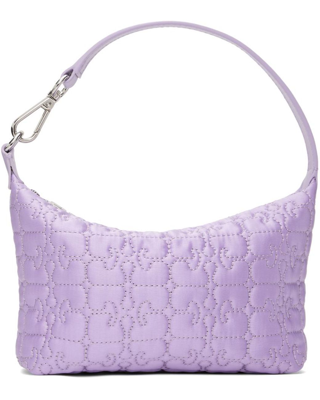 ganni-LightLilac-Small-