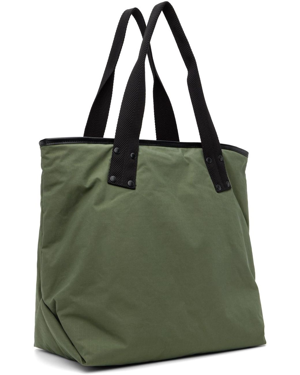 sacai-840-BKHAKI-Khaki-Gonz-