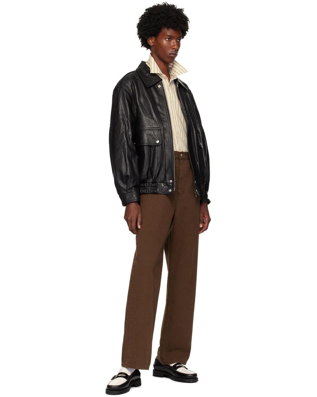 dunst-BLACK-Oversized-Vintage- dunst-BLACK-Oversized-Vintage-