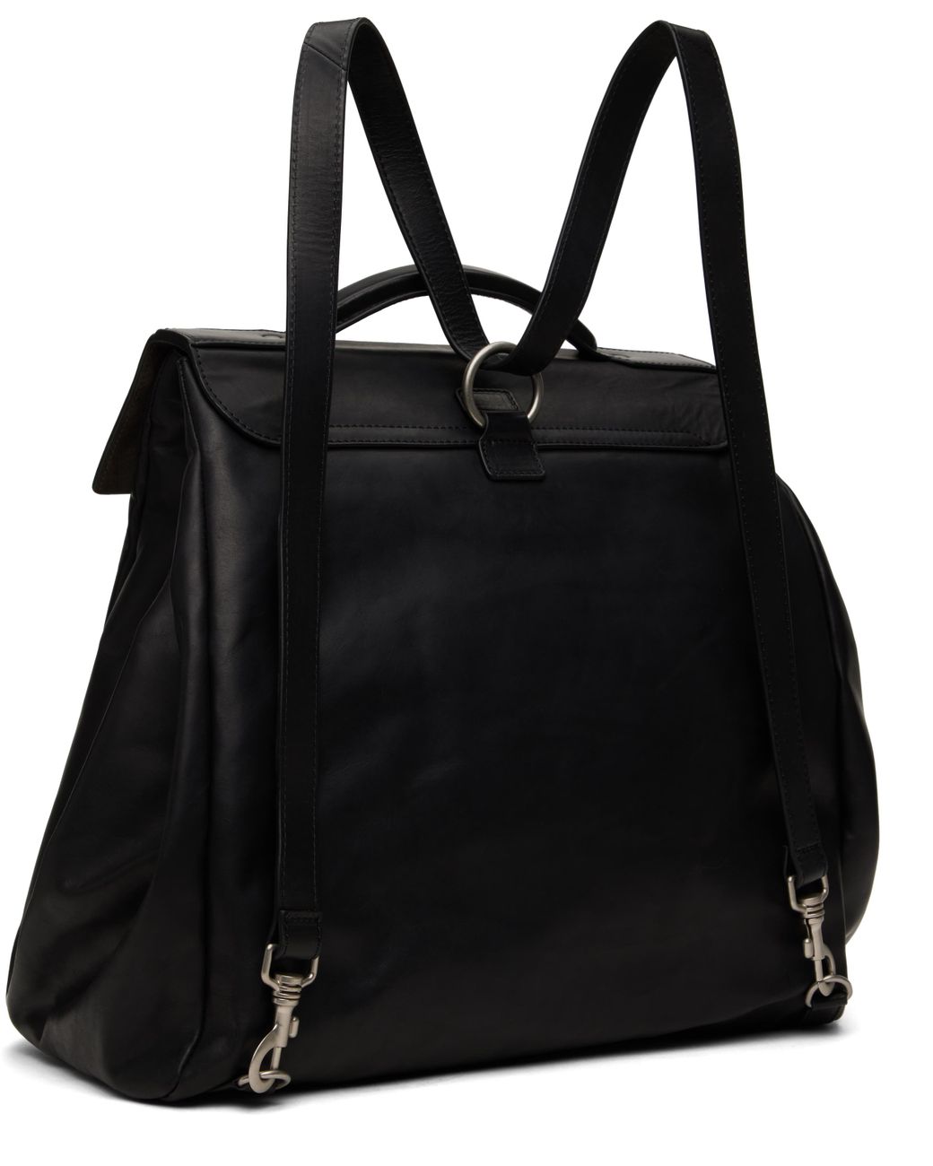 dries-van-noten-900-BLACK-