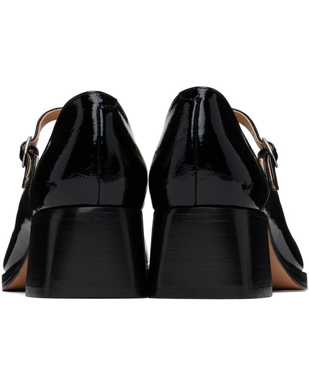 apc-LZZBLACK-Jade-Mary-Jane- apc-LZZBLACK-Jade-Mary-Jane-