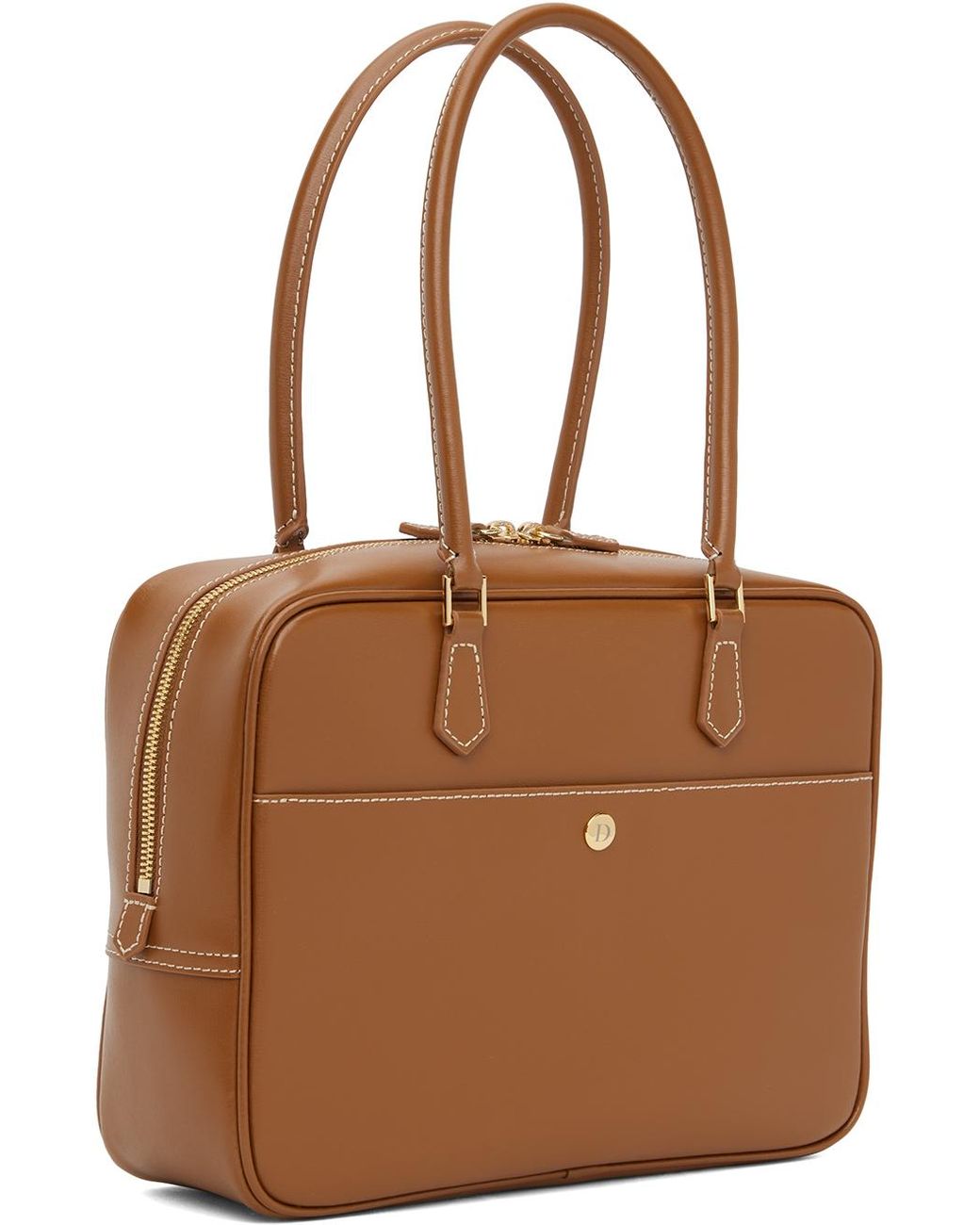 dunst-Tan-Classic-28-Leather-