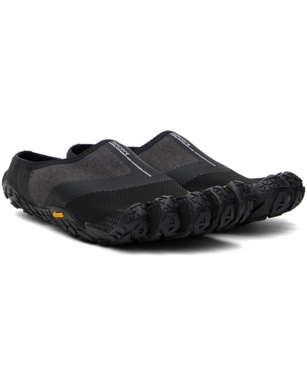 suicoke-Black-Vibram-