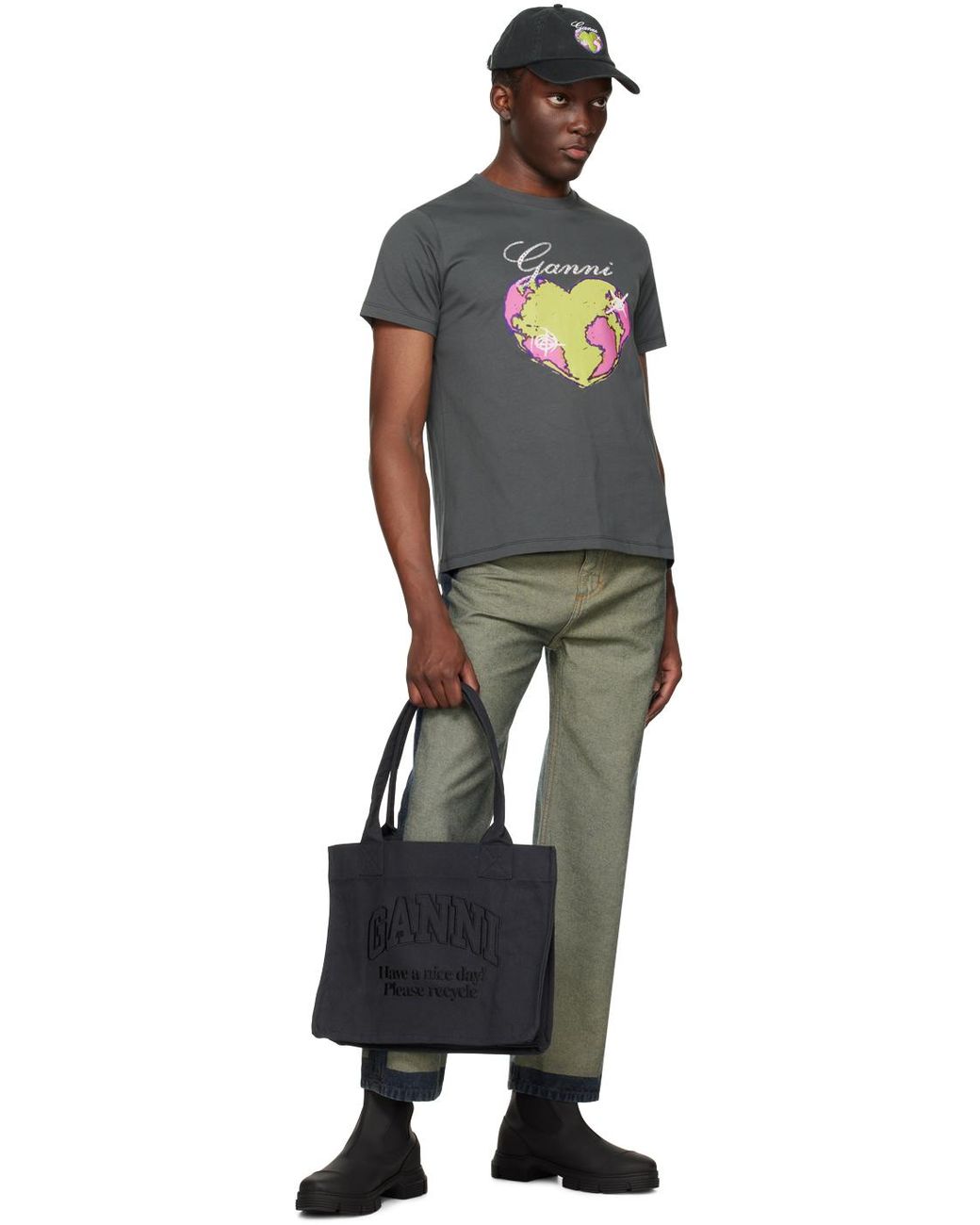 ganni-Volcanic-Ash-Relaxed-