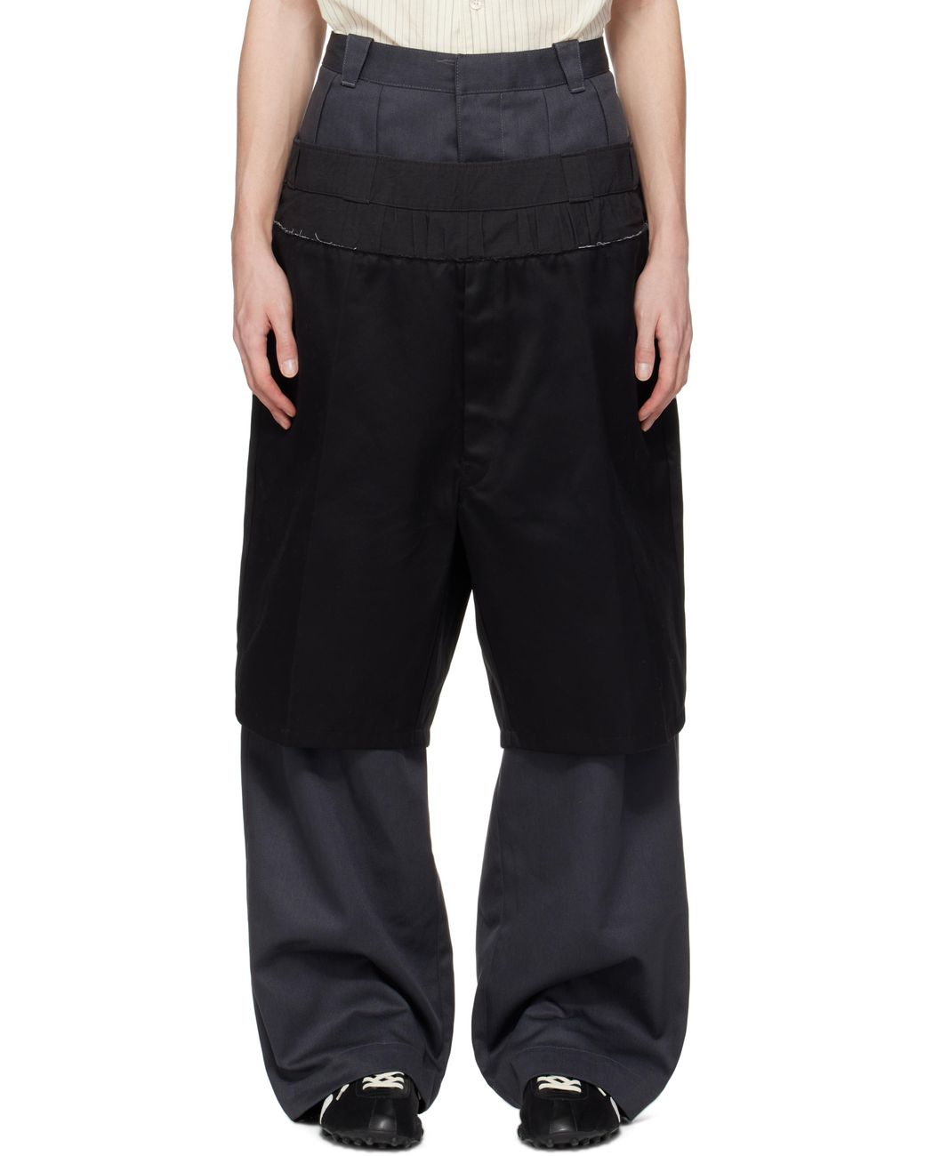 maison-martin-margiela-860-