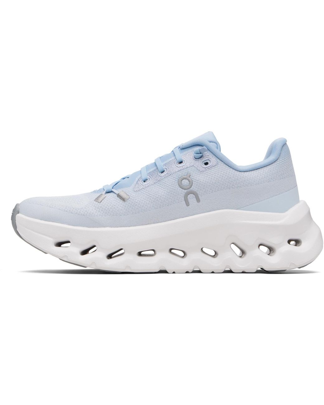 On Shoes Black Cloudtilt Sneakers