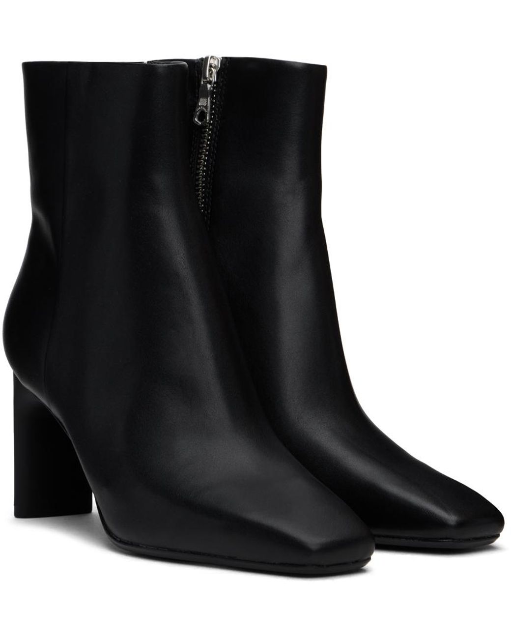 rag-bone-blk-Aja-Boots.jpeg