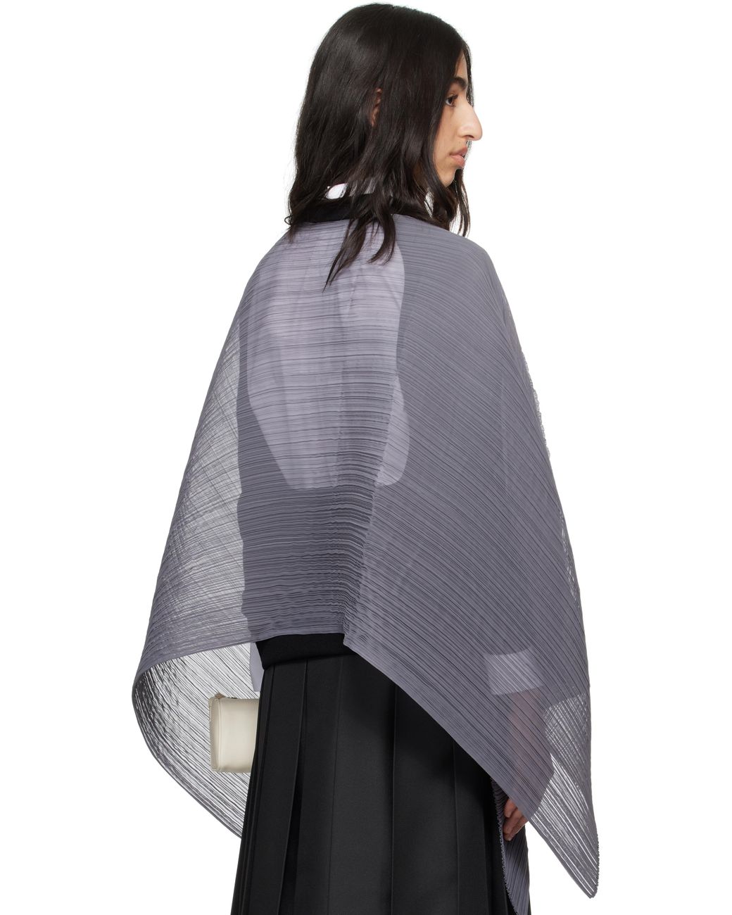 pleats-please-issey-miyake-12-