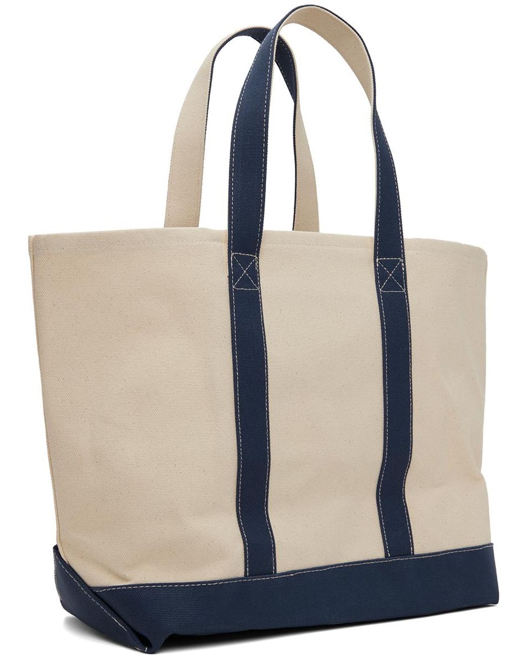 sporty-rich-30-Natural-Off-