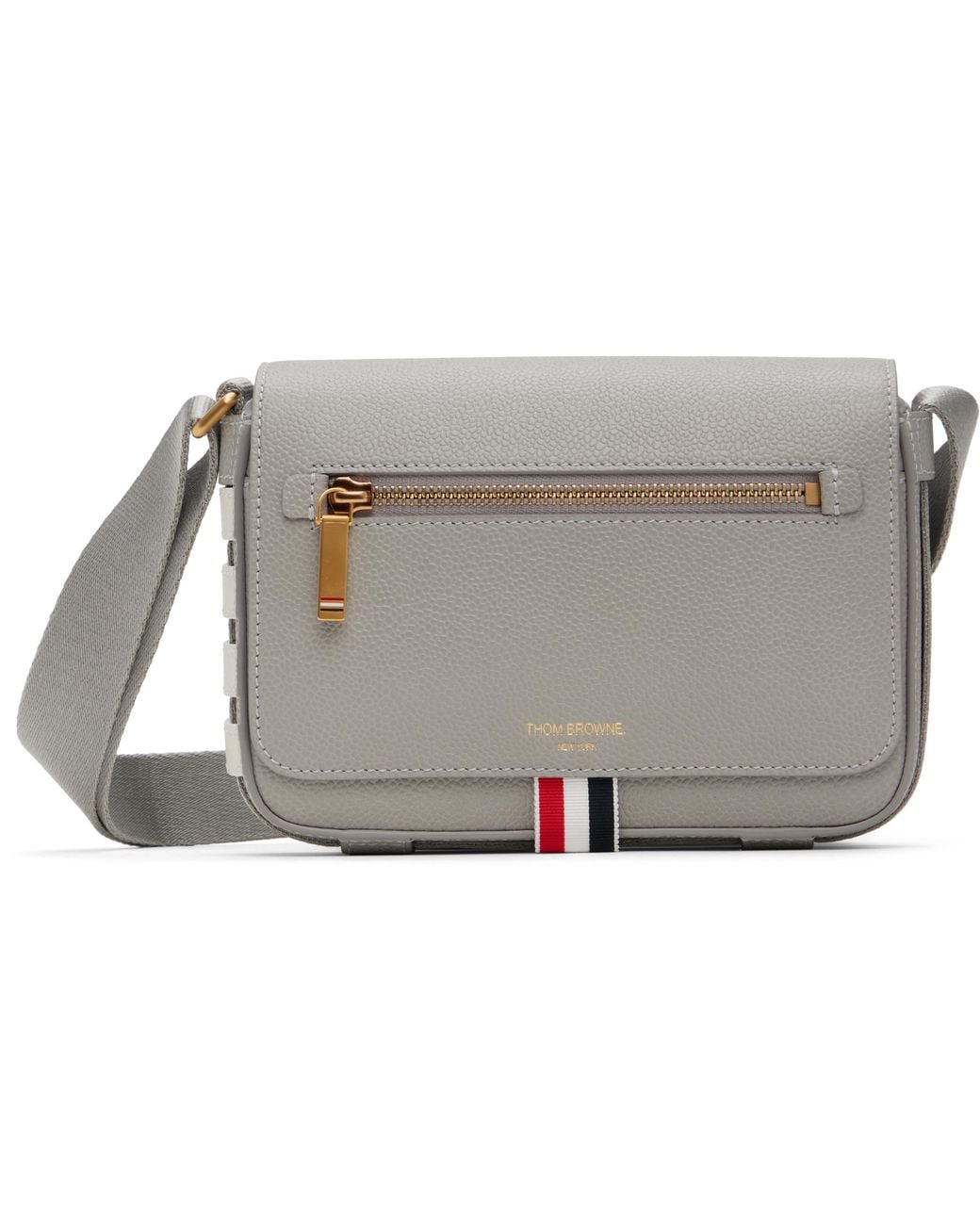thom-browne-LTGREY-Thom-E-4-