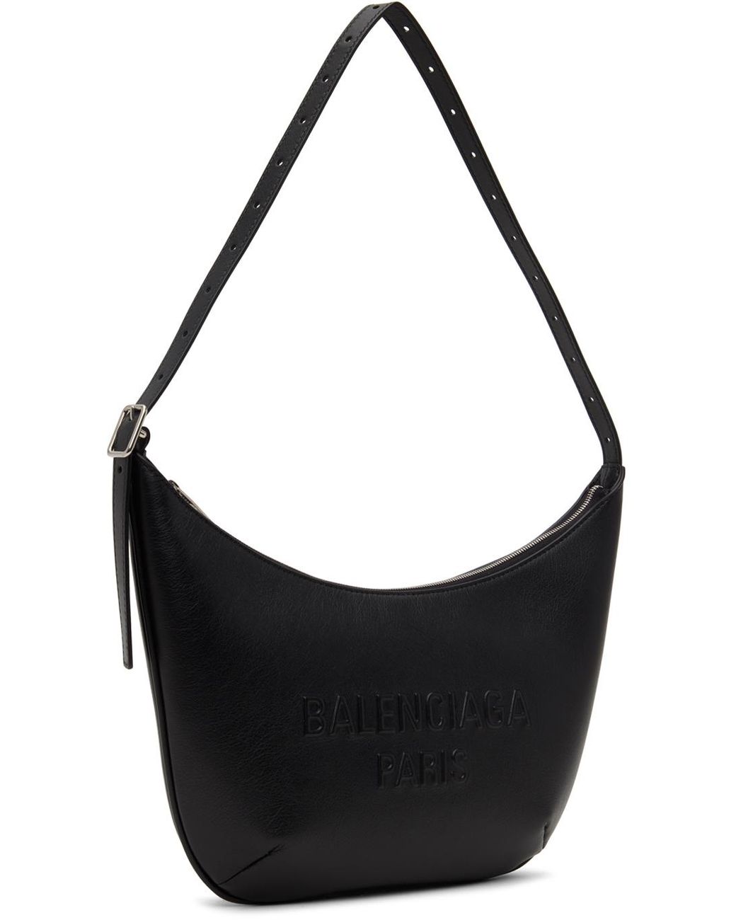 Balenciaga sling sale bag women