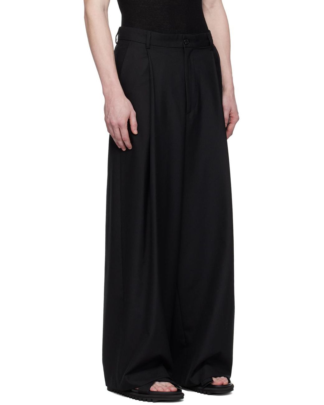 dries-van-noten-BLACK-.jpeg dries-van-noten-BLACK-.jpeg