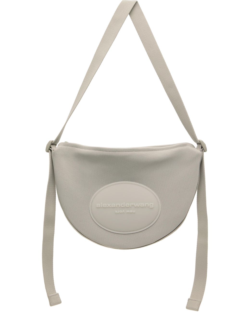 ショルダーバッグ・ポシェット ALEXANDER WANG Woman Crossbody bags White 20225K26L 144 Alexander Wang Handbags, Purses & Wallets for Women | Nordstrom