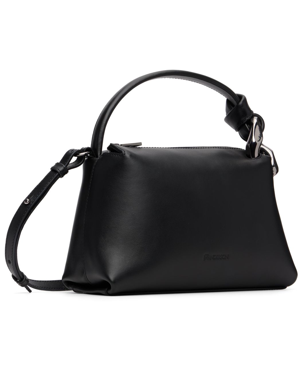 jw-anderson-999-Black-The-Jwa-