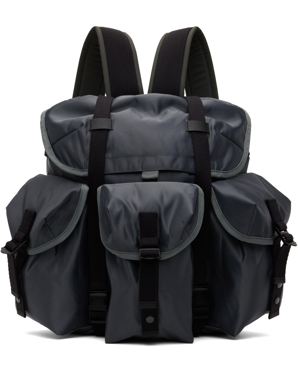 ★sacai★関税込♪日本未入荷♪Alice クロスボディバック org.jpg
