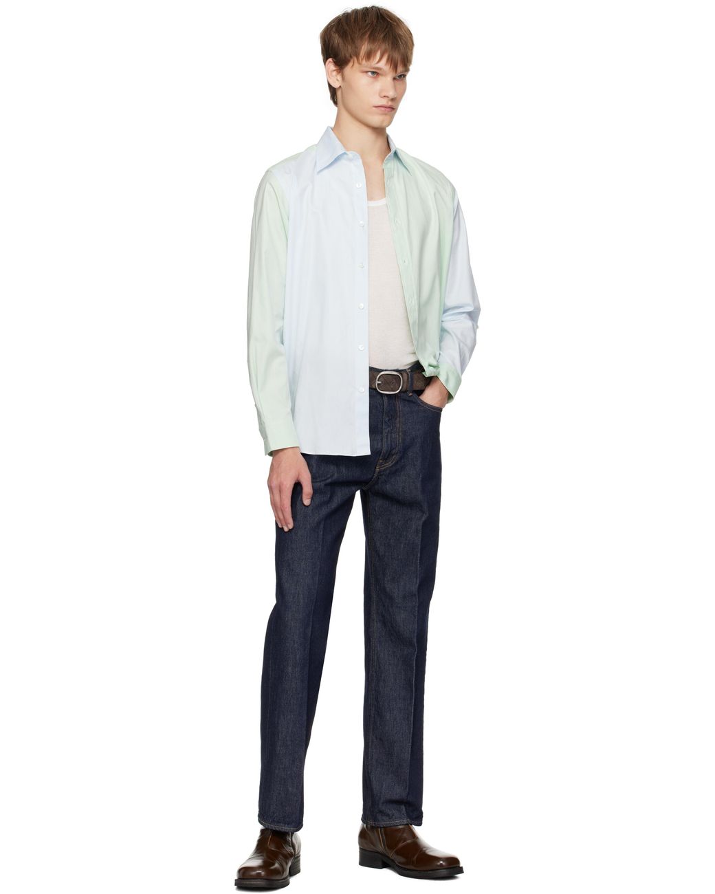 auralee--Finx-Ox-Chambray-