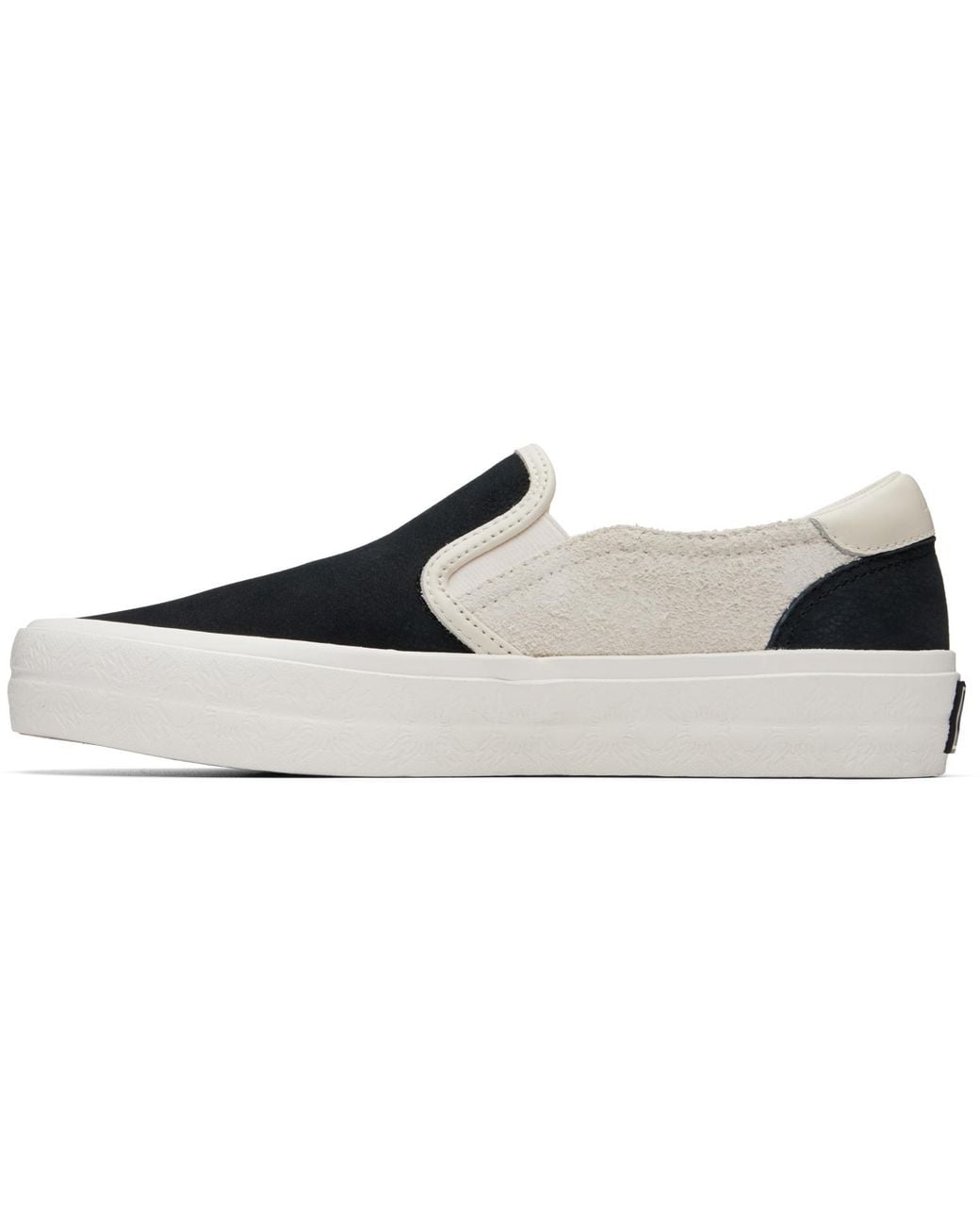 Amiri Blue Off- Laguna Sneakers for men