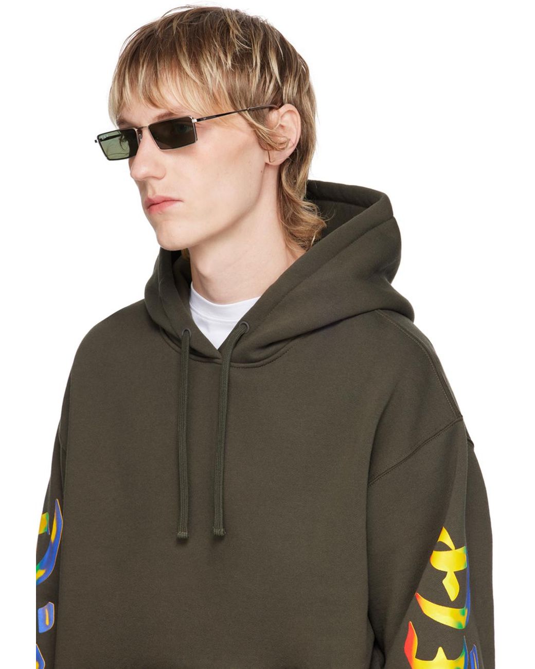 ray-ban EMY BIO-BASED レイバン　偏光　サングラス Sunglasses Ray-Ban RB3741 Emy Bio-Based | Free Shipping