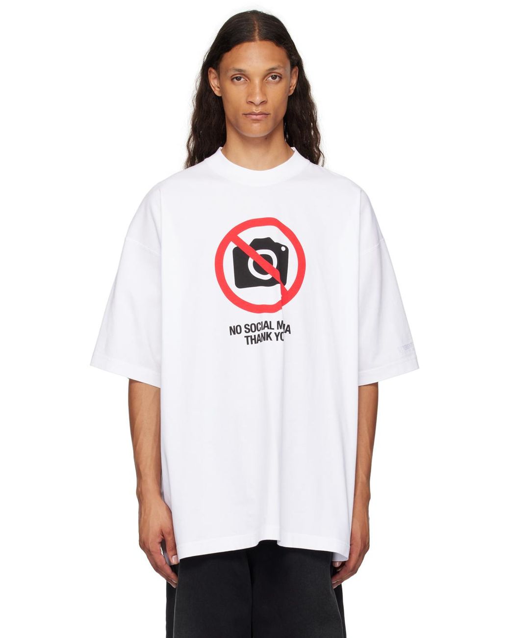 【VETEMENTS】「VTM」Tシャツ UA66TR715N__01.jpg?quality=100