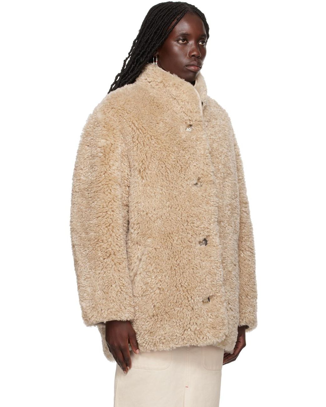 etoile-isabel-marant-ECECRU-