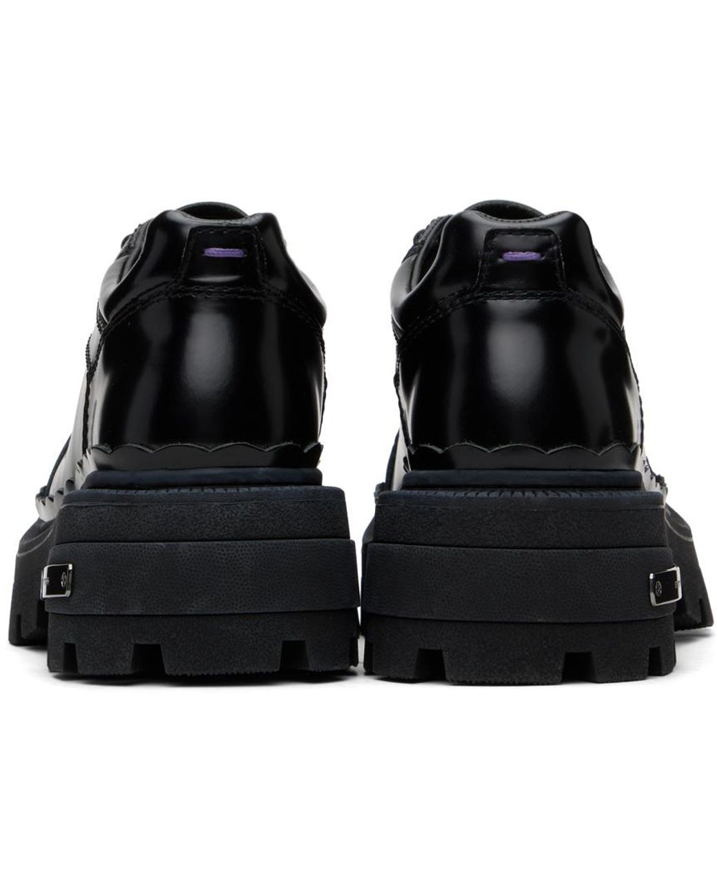 Eytys DETROIT サイズ42 シューズバッグ付属 Eytys DETROIT サイズ42 シューズバッグ付属