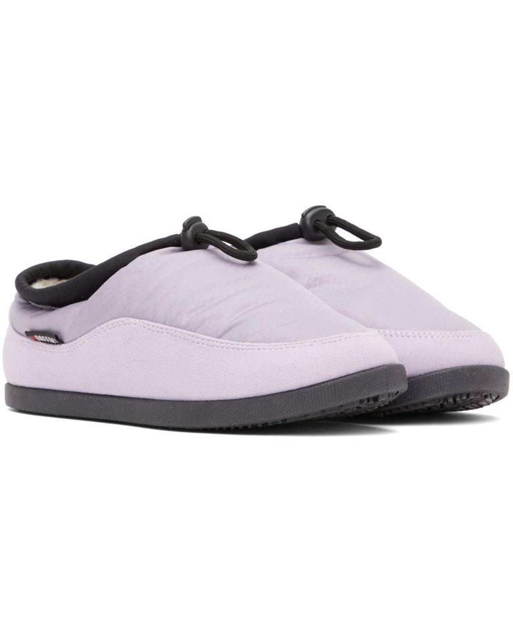 Baffin slippers 2025 womens