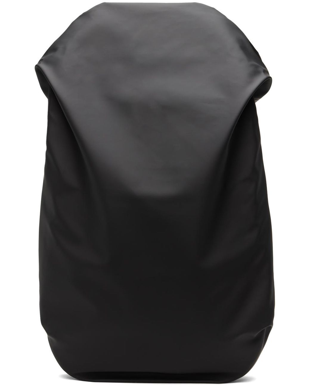 Nile obsidian discount