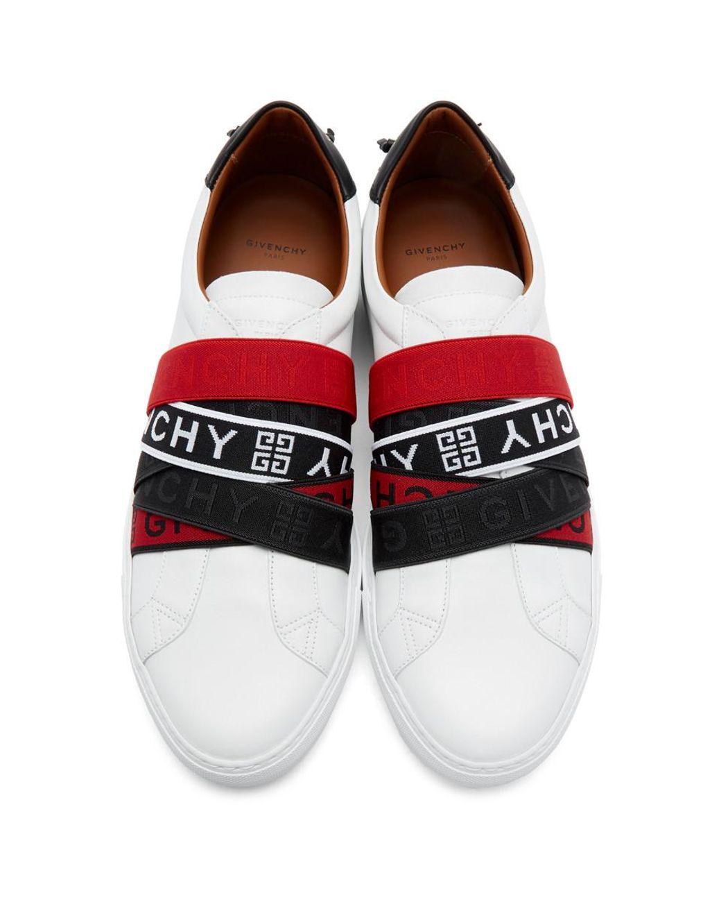 Givenchy 4g Sneakers Online Sale, UP TO 52% OFF